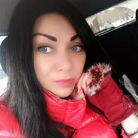 Отзыв от Варвара - Visa DTV